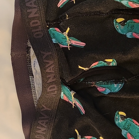 Old Navy Boxer Briefs - Picture 2 of 4